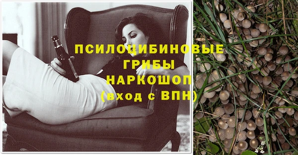 2c-b Вязники